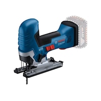 Bosch Professional GST 185-Li Akülü Dekupaj Testere (Akü & Şarj Hariç) - 06015B2021 Bosch Professional GST 185-Li Akülü Dekupaj Testere (Akü & Şarj Hariç) - 06015B2021