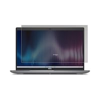 Del Uyumlu Latitude 5340 13.3 İnç Hayalet Ekran Koruyucu 16:9 Del Uyumlu Latitude 5340 13.3 İnç Hayalet Ekran Koruyucu 16:9