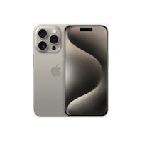 Apple, Uyumlu iPhone 15 Pro Ekran Org Telefon Değildir Apple, Uyumlu iPhone 15 Pro Ekran Org Telefon Değildir