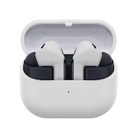 Samsung Galaxy Buds3 FE Bluetooth Kulak İçi Kulaklık Samsung Galaxy Buds3 FE Bluetooth Kulak İçi Kulaklık