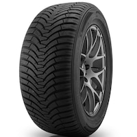 Dunlop 215/65 R16 98H SP Winter Sport 500 Kış Lastiği 2024 Dunlop 215/65 R16 98H SP Winter Sport 500 Kış Lastiği 2024