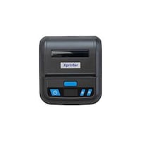 Xprınter Xp-p328b Dırek Termal Usb+bluetooth/serı Fıs/etıket Yazıcı Xprınter Xp-p328b Dırek Termal Usb+bluetooth/serı Fıs/etıket Yazıcı