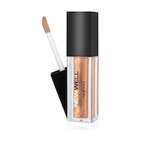 New Well Shiny Lipgloss Likit Ruj 03 New Well Shiny Lipgloss Likit Ruj 03