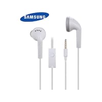 Samsung Uyumlu KULAK İÇİ KULAKLIK EHS61ASFWE - GH59-15054A