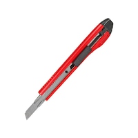 Workpro Wp212006 9mm Cep Askılı Maket Bıçağı