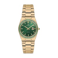 Momentus Kadın Kol Saati Ss345g-15sg Gold Momentus Kadın Kol Saati Ss345g-15sg Gold