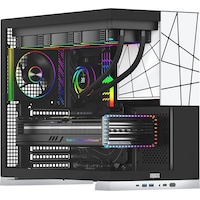 Dragos DRX8285 R5-7500F 16 GB 512 GB NVMe 16 GB RTX5060Ti Free Dos Masaüstü Oyuncu Bilgisayarı Dragos DRX8285 R5-7500F 16 GB 512 GB NVMe 16 GB RTX5060Ti Free Dos Masaüstü Oyuncu Bilgisayarı