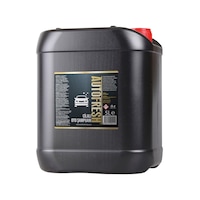 Autofresh PH Nötr Araç Araba Yıkama Cilalı Oto Şampuanı 5 L Autofresh PH Nötr Araç Araba Yıkama Cilalı Oto Şampuanı 5 L