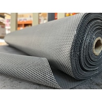 Yırtılmaz Sineklik Kedi Teli Pet Tül En:100 Cm - Uzunluk: 100 Cm Yırtılmaz Sineklik Kedi Teli Pet Tül En:100 Cm - Uzunluk: 100 Cm