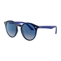 Ray-Ban Junior 9064 70624L 44 Çocuk Güneş Gözlüğü Ray-Ban Junior 9064 70624L 44 Çocuk Güneş Gözlüğü