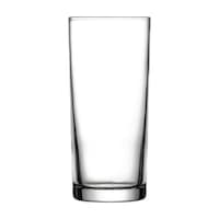 Paşabahçe 42138 Meşrubat 12'li Rakı-Limonata Bardağı 200 cc Paşabahçe 42138 Meşrubat 12'li Rakı-Limonata Bardağı 200 cc