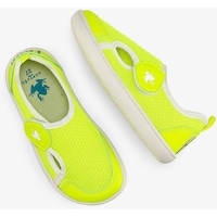 Hopfrög Kids Hopfrög Multi Barefoot Çocuk Ayakkabı Sarı Hopfrög Kids Hopfrög Multi Barefoot Çocuk Ayakkabı Sarı