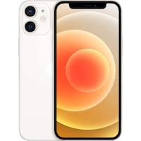 Yenilenmiş Apple iPhone 12 Mini 64 GB A Kalite (12 Ay Garantili) Yenilenmiş Apple iPhone 12 Mini 64 GB A Kalite (12 Ay Garantili)