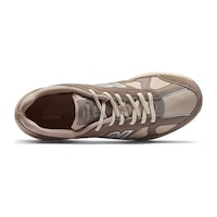 New Balance 878 Unisex Kahverengi Sneaker Ayakkabı M878163 New Balance 878 Unisex Kahverengi Sneaker Ayakkabı M878163