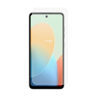 Tecno Spark Go 2024 Uyumlu Ekran Koruyucu Mat Parmak İzi Bırakmaz Tecno Spark Go 2024 Uyumlu Ekran Koruyucu Mat Parmak İzi Bırakmaz