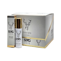 Miyolife Stag Sprey 2 Adet Miyolife Stag Sprey 2 Adet