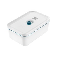 Zwilling Fresh & Save Vaku Mlu Yemek Taşıma Kabı L Plastik Beya Çok Renkli