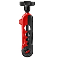 Hpytech Ayarlanabilir Taşınabilir Olta Misina Sarıcı Evrensel Makara Hattı Sarma Aparatı Hafif & Kompakt Balıkçılık Ekipmanı 0 Hpytech Ayarlanabilir Taşınabilir Olta Misina Sarıcı Evrensel Makara Hattı Sarma Aparatı Hafif & Kompakt Balıkçılık Ekipmanı 0