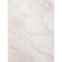 Mermer Desenli Kendinden Yapışkanlı Kaplama Folyosu 61 Cm X 1 Mt