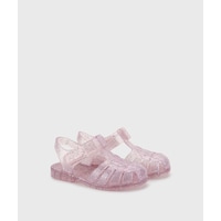 S10329 Clasıca Crıstal Pembe Pembe S10329 Clasıca Crıstal Pembe Pembe