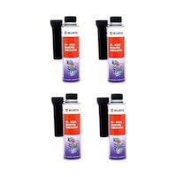 Würth Dizel Enjektör Temizleyicisi 300 Ml - 4 Adet Würth Dizel Enjektör Temizleyicisi 300 Ml - 4 Adet