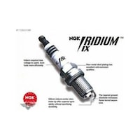 Ngk Buji Cr9ehıx-9 İridyum Buji Ngk Buji Cr9ehıx-9 İridyum Buji