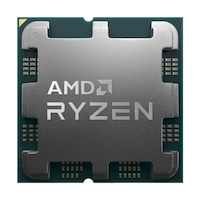 AMD Ryzen 7 7800X3D 4.2 GHz AM5 96 MB Cache 120 W İşlemci Tray AMD Ryzen 7 7800X3D 4.2 GHz AM5 96 MB Cache 120 W İşlemci Tray