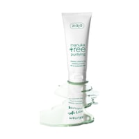 Ziaja Akneli Cilt Peeling 75 ML Ziaja Akneli Cilt Peeling 75 ML