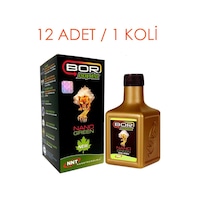 Bor Power Nnt Ms250 Borpower Motor Yağ Katkısı Onarıcı N11.33 Bor Power Nnt Ms250 Borpower Motor Yağ Katkısı Onarıcı N11.33