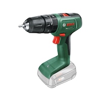 Bosch EasyImpact 18V-40 Akülü Darbeli Matkap (Akü ve Şarj Yok) Bosch EasyImpact 18V-40 Akülü Darbeli Matkap (Akü ve Şarj Yok)