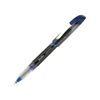 Scrikks Lp-68 Kalem Mavi Scrikks Lp-68 Kalem Mavi