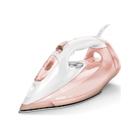 Philips GC4905/40 Azur 3000 W Buharlı Ütü Philips GC4905/40 Azur 3000 W Buharlı Ütü