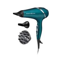 Remington AC8648 Advanced Coconut Therapy İyonlu Saç Kurutma Makinesi Remington AC8648 Advanced Coconut Therapy İyonlu Saç Kurutma Makinesi