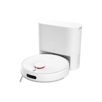 Xiaomi Robot Vacuum H40 Akıllı Robot Süpürge + Mop 10000pa (Xiaomi Türkiye Garantili) Xiaomi Robot Vacuum H40 Akıllı Robot Süpürge + Mop 10000pa (Xiaomi Türkiye Garantili)