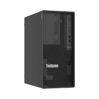 Lenovo St50 V3 7df3a00yea Xeon E-2434-32gb Ddr5 Udımm-2x960gb Ssd 4u Tower Sunucu Lenovo St50 V3 7df3a00yea Xeon E-2434-32gb Ddr5 Udımm-2x960gb Ssd 4u Tower Sunucu