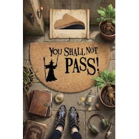 Coco Not Pass 45x75 Cm Doğal Koko Kıl Paspas,hindistan Naturel Kapı Önü Paspası Çok Renkli Coco Not Pass 45x75 Cm Doğal Koko Kıl Paspas,hindistan Naturel Kapı Önü Paspası Çok Renkli