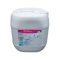 Deep Blue Havuz Suyu Sıvı Parlatıcı 20 Kg Deep Blue Havuz Suyu Sıvı Parlatıcı 20 Kg