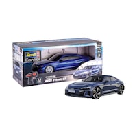 Revell Uzaktan Kumandalı Audi E-tron Gt Araba Revell Uzaktan Kumandalı Audi E-tron Gt Araba