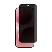 Vivo V70 Hayalet Ekran Koruyucu 9h Nano Anti Spy V2538 Vivo V70 Hayalet Ekran Koruyucu 9h Nano Anti Spy V2538