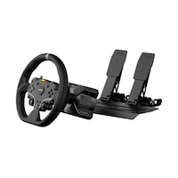 R3 3.9 N-m Direct Drive Direksiyon Seti Pc Versiyonu