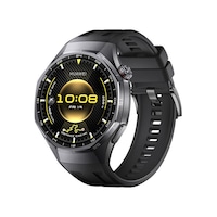 Huawei Watch GT 6 Pro 46 MM Akıllı Saat (Distribütör Garantili) Huawei Watch GT 6 Pro 46 MM Akıllı Saat (Distribütör Garantili)