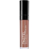 Pastel Daylong Lipcolor Kissproof Kalıcı Mat Ruj No: 40 Pastel Daylong Lipcolor Kissproof Kalıcı Mat Ruj No: 40