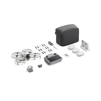 DJI Flip Fly More Combo (DJI RC 2) (GL) Drone ( DJI Turkiye Karfo Karacasulu Garantili) DJI Flip Fly More Combo (DJI RC 2) (GL) Drone ( DJI Turkiye Karfo Karacasulu Garantili)