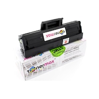 Samsung M2070 Uyumlu Toner / Mlt-D111S Samsung M2070 Uyumlu Toner / Mlt-D111S