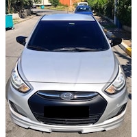 Hyundai Accent Blue Yarasa Ayna Kapağı 2011-2018 Sinyalsiz Model Hyundai Accent Blue Yarasa Ayna Kapağı 2011-2018 Sinyalsiz Model