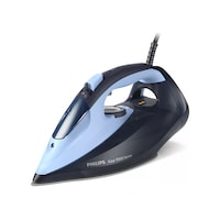 Philips Azur DST7041/20 7000 Serisi 2800 W Buharlı Ütü Philips Azur DST7041/20 7000 Serisi 2800 W Buharlı Ütü