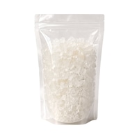 İpek Değirmen Limon Tuzu 2 kg Kristal Sitrik Asit Toptan Boy Turşuluk Reçellik Doğal Saf Ekonomik İpek Değirmen Limon Tuzu 2 kg Kristal Sitrik Asit Toptan Boy Turşuluk Reçellik Doğal Saf Ekonomik