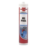 Würth Ms Pool Su İçinde Yapıştıcı Silikon Würth Ms Pool Su İçinde Yapıştıcı Silikon