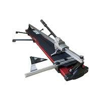 Rubi Rx-120 Plus Fayans Kesme 120 Cm/47'' Rubi Rx-120 Plus Fayans Kesme 120 Cm/47''