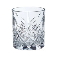 Paşabahçe 520414 Timeless Viski Bardak 4'lü Paşabahçe 520414 Timeless Viski Bardak 4'lü